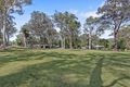 Property photo of 322 Ford Road Burbank QLD 4156