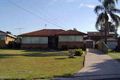 Property photo of 69 Musgrave Crescent Fairfield West NSW 2165