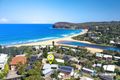 Property photo of 125 Copacabana Drive Copacabana NSW 2251
