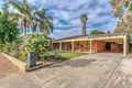 Property photo of 12 O'Connor Road Swan View WA 6056