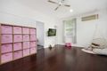 Property photo of 10 Eyre Street Lalor Park NSW 2147