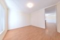 Property photo of 6 Cylinders Loop Clarkson WA 6030