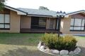 Property photo of 43 Flitcroft Street Warwick QLD 4370