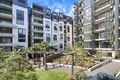 Property photo of 315/172 Ross Street Forest Lodge NSW 2037