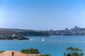 Property photo of 1 Ryan Avenue Mosman NSW 2088
