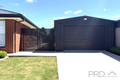 Property photo of 3 Gould Parade Red Cliffs VIC 3496