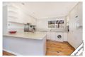 Property photo of 35 Chambers Street Latham ACT 2615