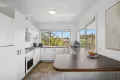 Property photo of 6 Tiarri Crescent Terrigal NSW 2260