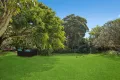 Property photo of 6 Tiarri Crescent Terrigal NSW 2260