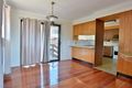 Property photo of 16 Warrachie Street Bracken Ridge QLD 4017