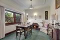 Property photo of 79 Burke Road Malvern East VIC 3145