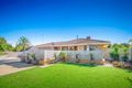 Property photo of 33 Telstar Drive Morley WA 6062
