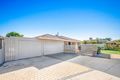 Property photo of 33 Telstar Drive Morley WA 6062