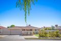 Property photo of 33 Telstar Drive Morley WA 6062