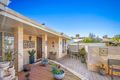 Property photo of 33 Telstar Drive Morley WA 6062