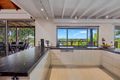 Property photo of 28 Cedara Place Buderim QLD 4556