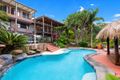 Property photo of 28 Cedara Place Buderim QLD 4556