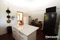 Property photo of 2 Hodges Road Cordalba QLD 4660