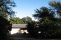 Property photo of 163 Main Street Lowood QLD 4311