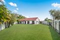 Property photo of 43 Winston Crescent Kirwan QLD 4817