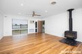 Property photo of 2/19A Coleman Street Turvey Park NSW 2650