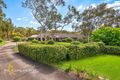 Property photo of 10 Alinda Close Middle Dural NSW 2158