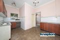 Property photo of 30 Loch Street Campsie NSW 2194