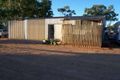 Property photo of 15 Carmen Close Yabulu QLD 4818