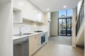 Property photo of 75/40-44 Edgeworth David Avenue Waitara NSW 2077