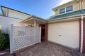 Property photo of 3/10 Dawson Street Fullarton SA 5063