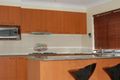 Property photo of 1 Buffalo Crescent Pacific Pines QLD 4211