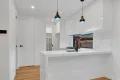 Property photo of 11 Ambleside Crescent Berwick VIC 3806