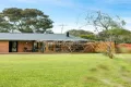 Property photo of 249 McCallum Road Inverleigh VIC 3321