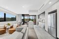Property photo of 104/87 Robert Street Como WA 6152