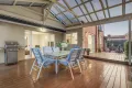 Property photo of 19 Yaralla Crescent St Helena VIC 3088