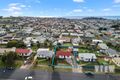 Property photo of 132 Parker Street Devonport TAS 7310