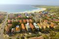 Property photo of 1/79-81 Duncan Street Maroubra NSW 2035