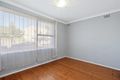 Property photo of 1/432 Illawarra Road Marrickville NSW 2204