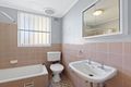 Property photo of 1/432 Illawarra Road Marrickville NSW 2204