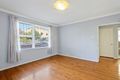 Property photo of 1/432 Illawarra Road Marrickville NSW 2204