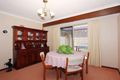 Property photo of 128 Constellation Drive Ocean Reef WA 6027