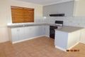 Property photo of 8/433 Wood Street Deniliquin NSW 2710