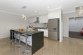 Property photo of 18 Diamond Drive Alice River QLD 4817