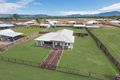 Property photo of 18 Diamond Drive Alice River QLD 4817