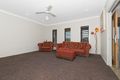 Property photo of 18 Diamond Drive Alice River QLD 4817