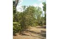 Property photo of 3 Marege Drive Dundee Beach NT 0840