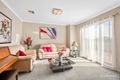 Property photo of 97 Sayers Road Williams Landing VIC 3027
