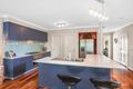 Property photo of 97 Sayers Road Williams Landing VIC 3027