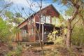 Property photo of 78 Dalton Way Molloy Island WA 6290