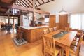 Property photo of 78 Dalton Way Molloy Island WA 6290